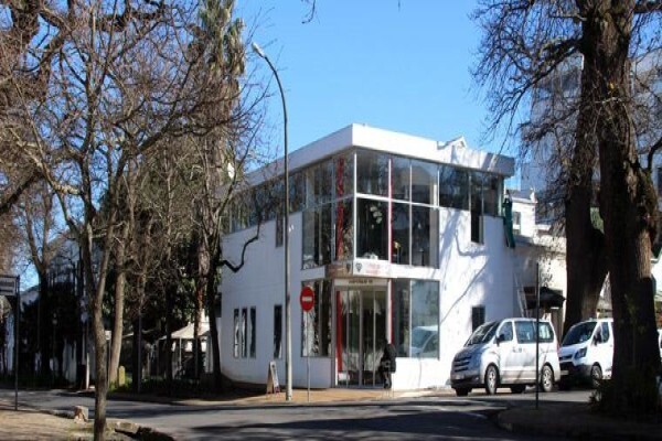 Daneel Diamond Manufacturers