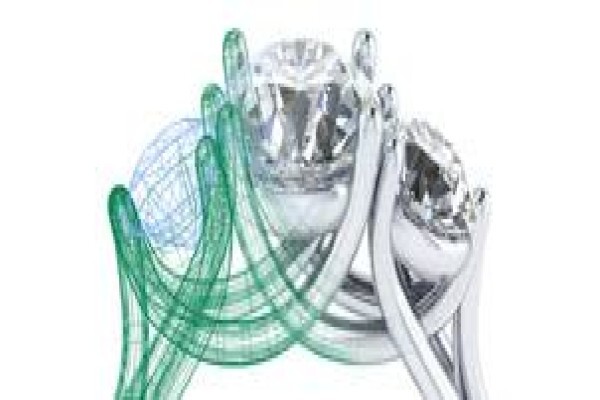 Daneel Diamond Manufacturers