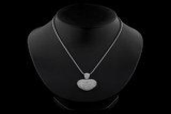 Daneel Diamond Manufacturers:DIAMOND BOUTIQUE