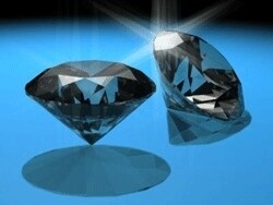 Gemini Diamonds