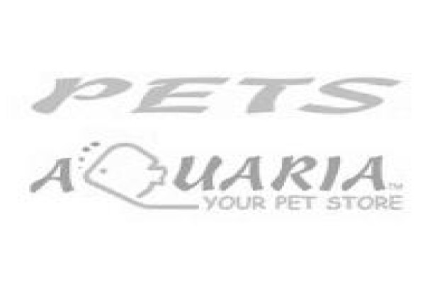 Pets Aquaria