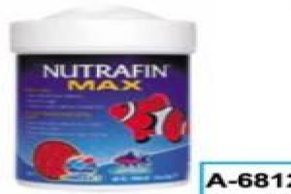 Pets Aquaria