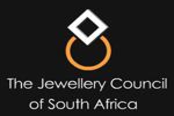 Natural Precious Metal CC