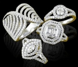 Shemer Jewellers
