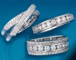 D'Amato Watchmaker & Manufacturing Jewellers