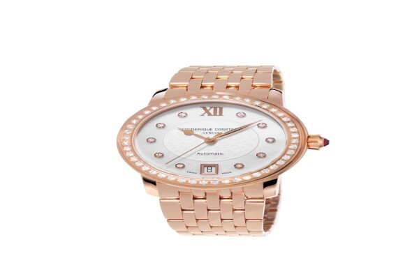 Francarlo Designer Goldsmith