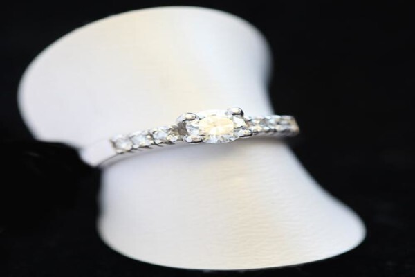 Cherry Design Jewellery