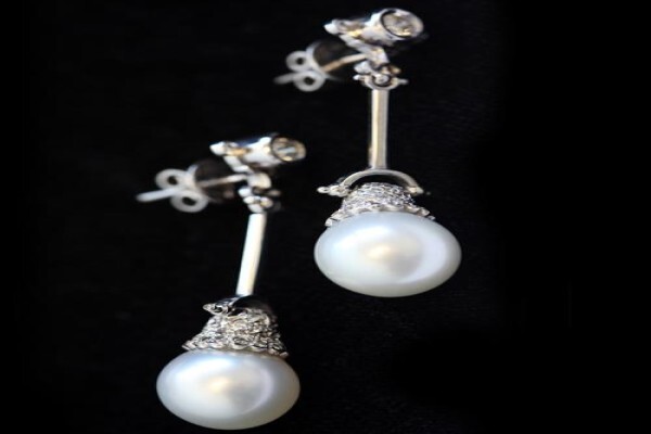 Cherry Design Jewellery
