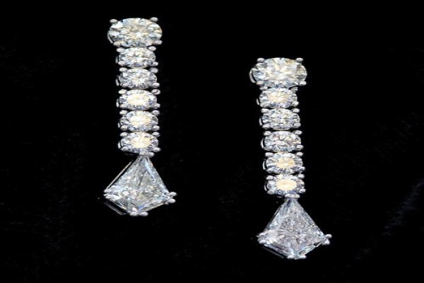Cherry Design Jewellery