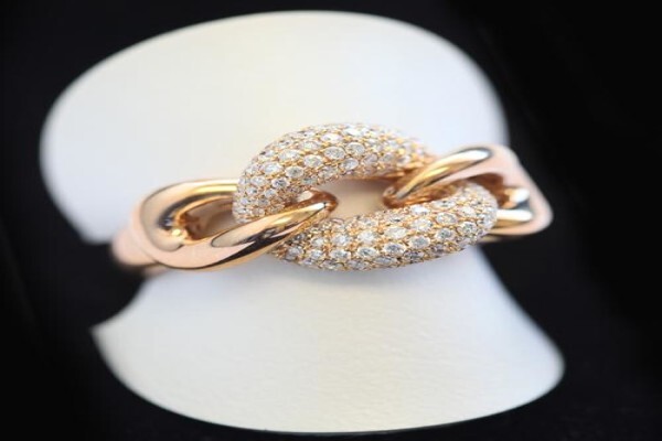 Cherry Design Jewellery