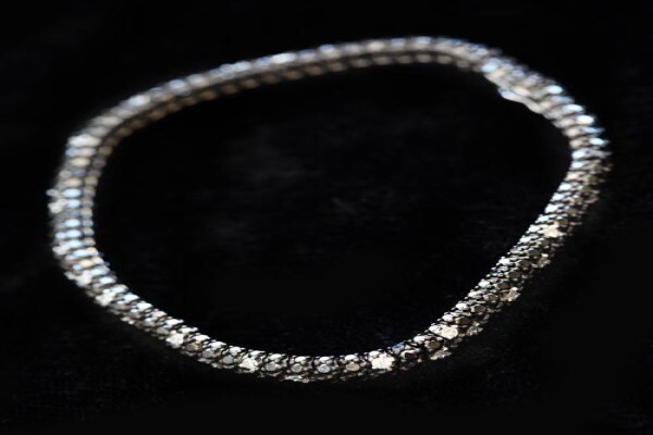 Cherry Design Jewellery
