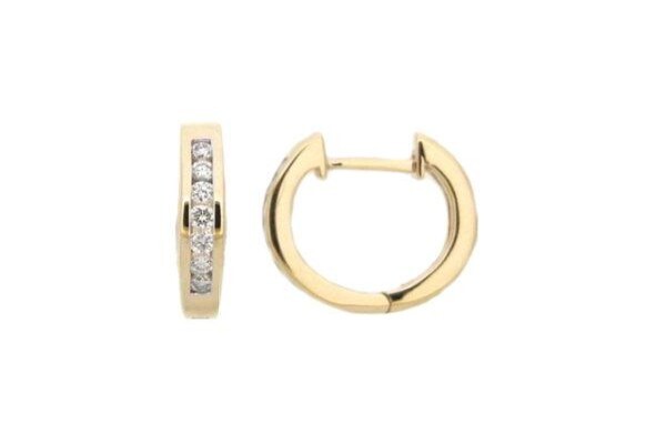 Francarlo Designer Goldsmith