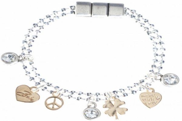 Francarlo Designer Goldsmith
