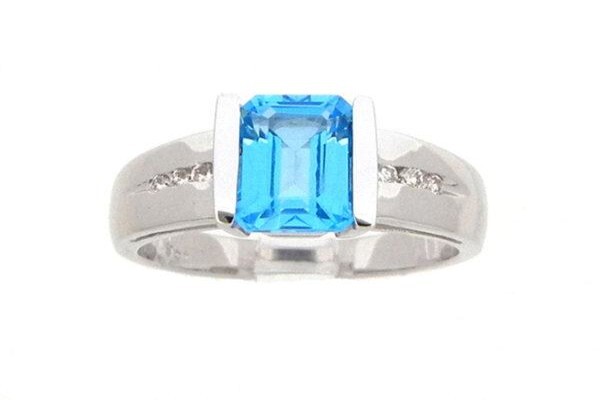 Francarlo Designer Goldsmith