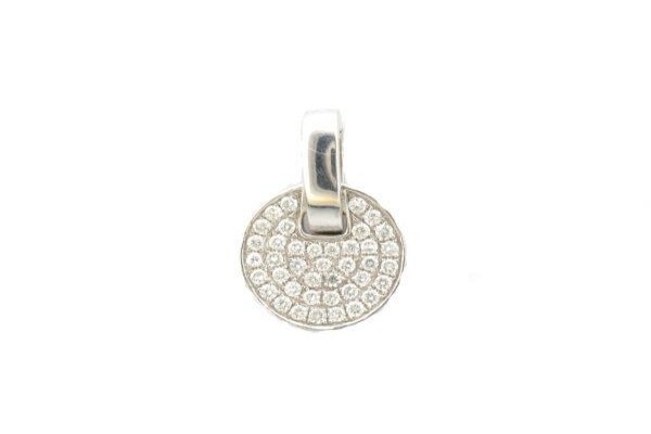 Francarlo Designer Goldsmith