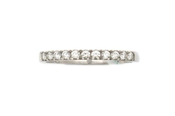 Francarlo Designer Goldsmith