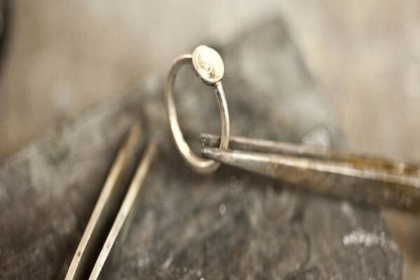 Francarlo Designer Goldsmith