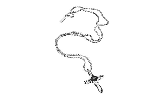 Francarlo Designer Goldsmith
