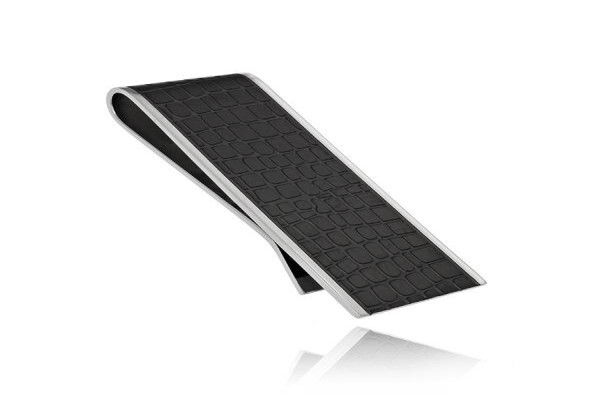 Francarlo Designer Goldsmith