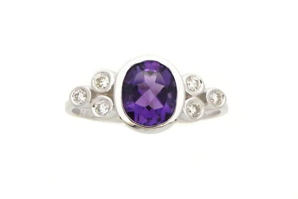 Francarlo Designer Goldsmith