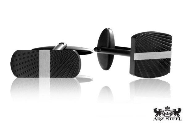 Francarlo Designer Goldsmith