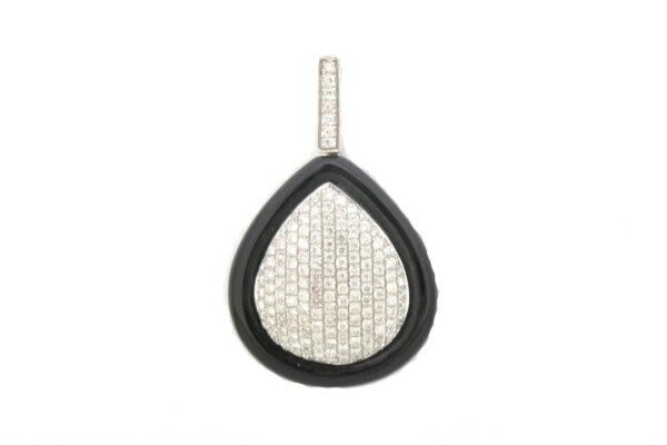 Francarlo Designer Goldsmith