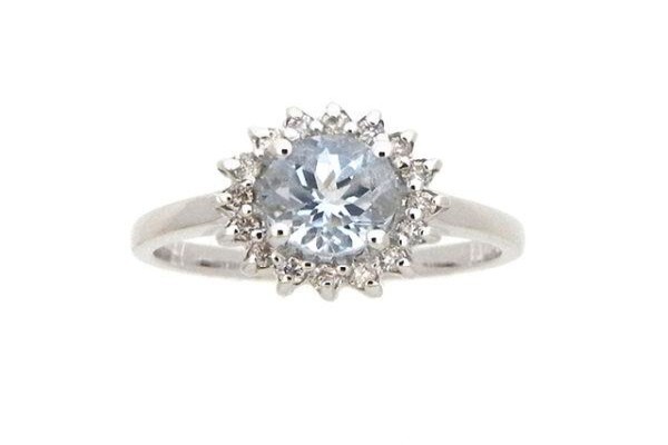 Francarlo Designer Goldsmith