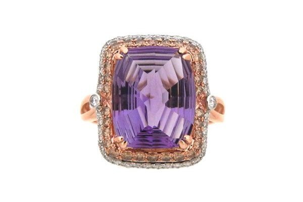 Francarlo Designer Goldsmith