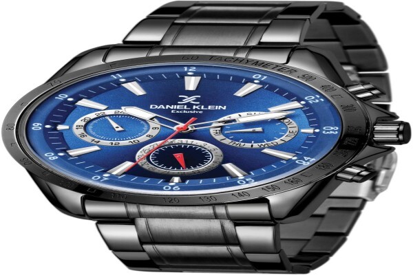 Francarlo Designer Goldsmith