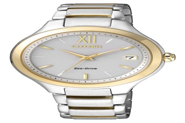 Francarlo Designer Goldsmith