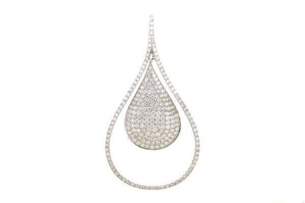 Francarlo Designer Goldsmith