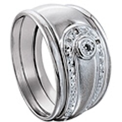 Galaxy Jewellers (Pty) Ltd