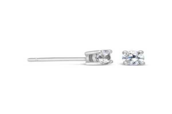 N W J Fine Jewellery
