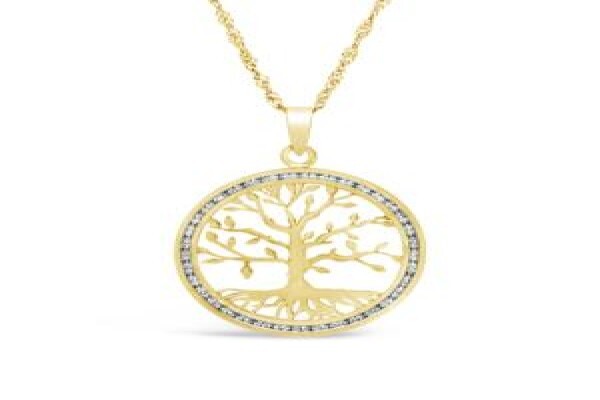N W J Fine Jewellery