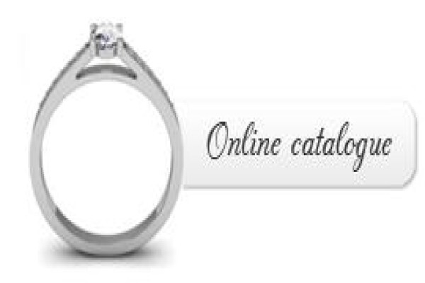Ritter's Jewellers