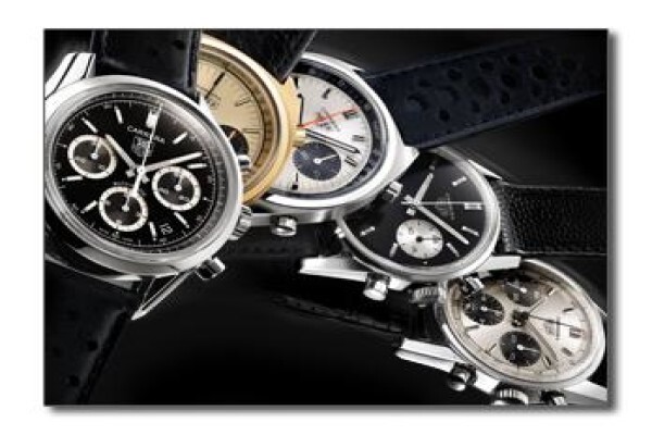 Ritter's Jewellers