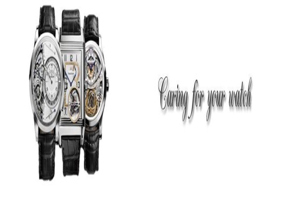 Ritter's Jewellers