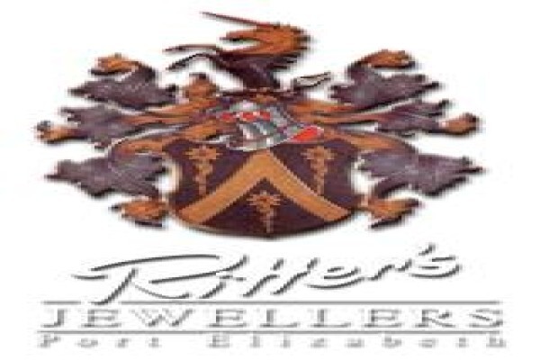 Ritter's Jewellers