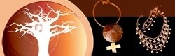 Sedar Limpopo Jewellery Incubator SA (Pty)Ltd