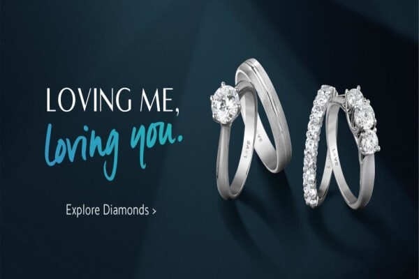 American Swiss Jewellers (Pty) Ltd