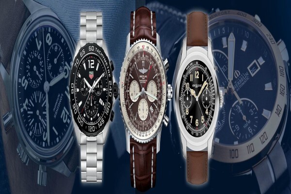 Deonne Le Roux Jewellers