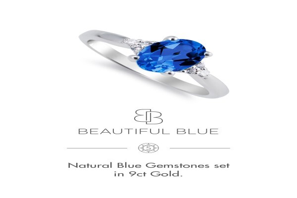 Sterns Jewellers (Pty) Ltd