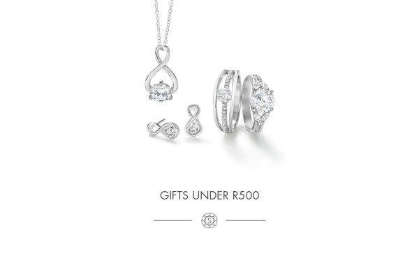 Sterns Jewellers (Pty) Ltd