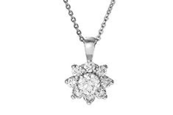 American Swiss Jewellers (Pty) Ltd
