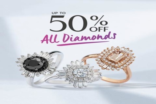 American Swiss Jewellers (Pty) Ltd