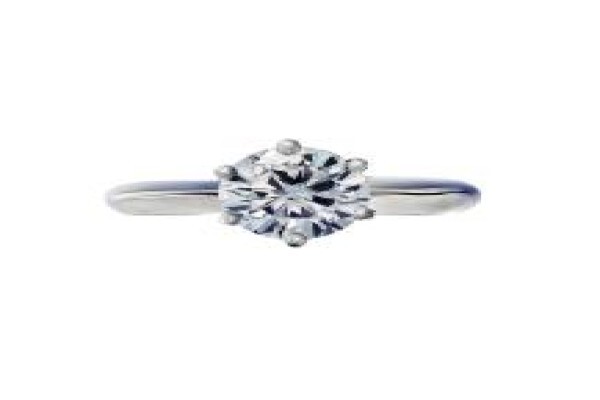American Swiss Jewellers (Pty) Ltd