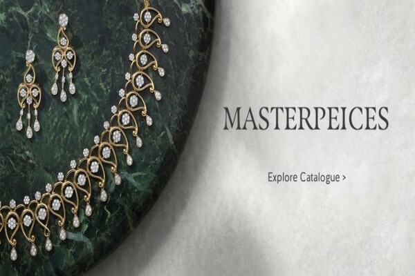 American Swiss Jewellers (Pty) Ltd