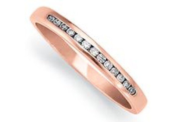 American Swiss Jewellers (Pty) Ltd