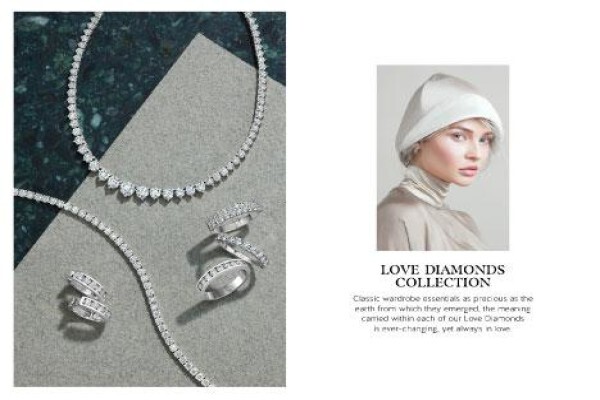 American Swiss Jewellers (Pty) Ltd