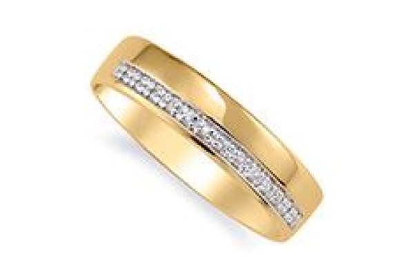 American Swiss Jewellers (Pty) Ltd